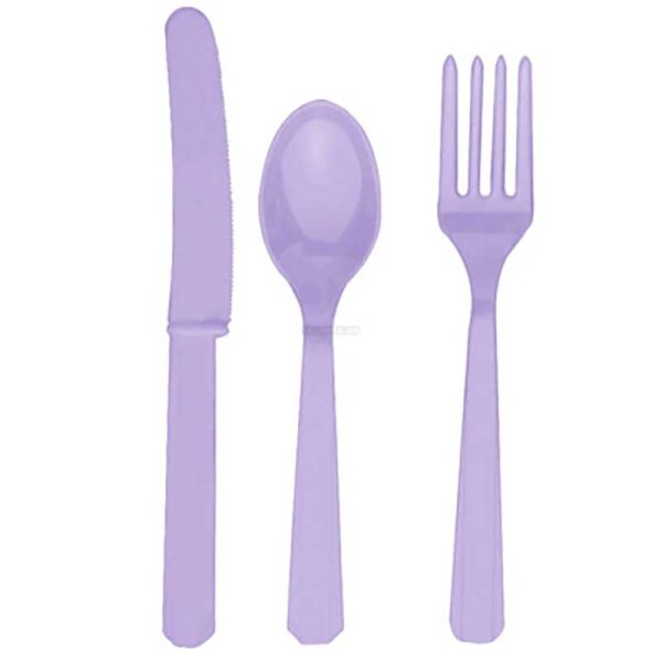 Disney Fairies Tinker Bell Birthday Party Supplies - Kids Tableware set 70pcs - Image 8