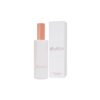 Dusk MIDNIGHT ORCHID Room Spray Mist 100ml Artisan Home Fragrance
