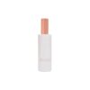Dusk MIDNIGHT ORCHID Room Spray Mist 100ml Artisan Home Fragrance - Image 3