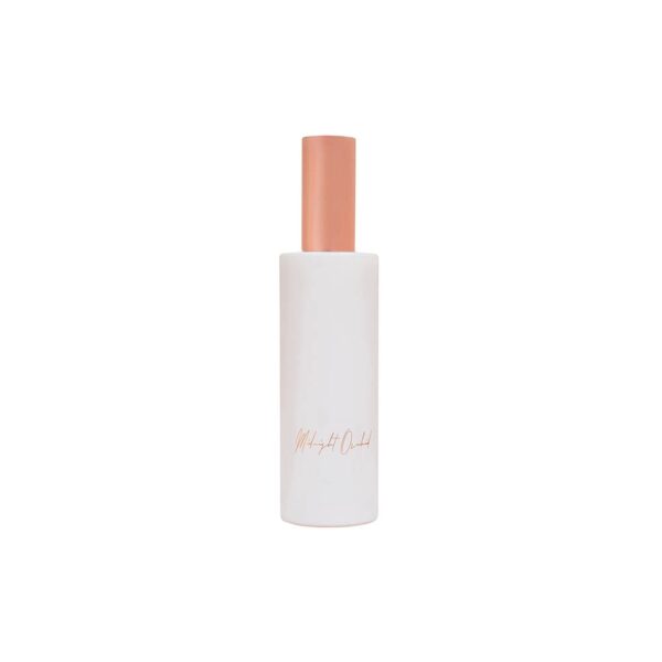 Dusk MIDNIGHT ORCHID Room Spray Mist 100ml Artisan Home Fragrance - Image 3