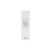 Dusk MIDNIGHT ORCHID Room Spray Mist 100ml Artisan Home Fragrance - Image 5
