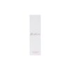Dusk MIDNIGHT ORCHID Room Spray Mist 100ml Artisan Home Fragrance - Image 2