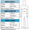 LICENSED OOMPA LOOMPA WILLY WONKA & THE CHOCOLATE FACTORY ADULT BOOK WEEK COSTUME - Image 5