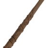Harry Potter Licensed Hermione Granger Wand - Image 3