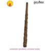 Harry Potter Licensed Hermione Granger Wand - Image 2