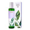 DUSK Lavender Essential Oil Pillow Mist Spray 100ml
