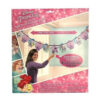 Disney Ariel Kinds Birthday Party Supplies - Jumbo Add an Age Banner - Image 5