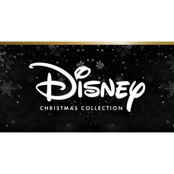 Disney Winnie the Pooh Christmas Gift 3d Mug Eeyore The Donkey, 14cm - Image 6