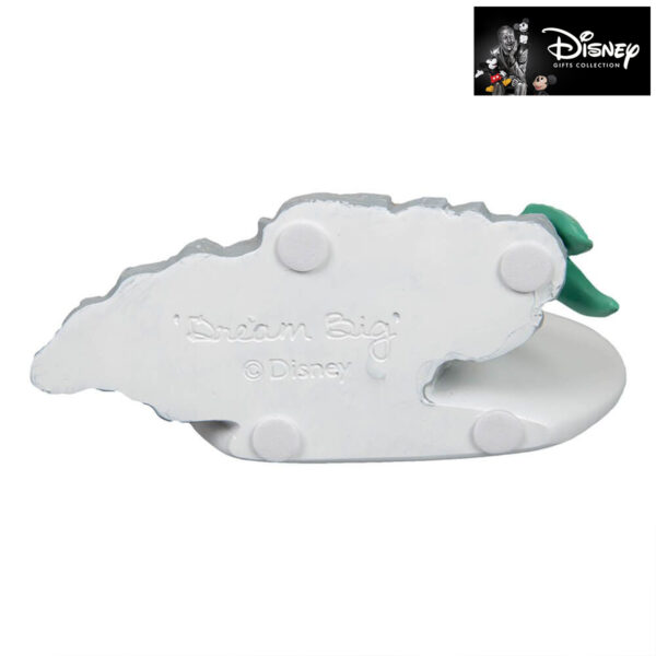 Disney Gifts: Hand Painted Ariel Dream Big Figurine - The Little Mermaid, 12.5 cm Collectible - Image 3
