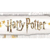 Harry Potter: Christmas Charms Stocking Houses Gift - Height: 59 cm - Image 6