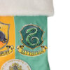 Harry Potter: Christmas Charms Stocking Houses Gift - Height: 59 cm - Image 3