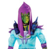 He-Man and the Masters of the Universe: Skeletor Child Boys Halloween Costume S: 3-4 - Image 3