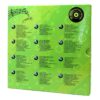 Hits Of The Decades - The Awesome 80's 12 CD Collection Set Gift - Image 2