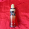 Victoria's Secret Ginger Apple Jewel Scented Body Mist Spray 250ml - Image 14
