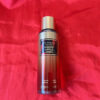 Victoria's Secret Ginger Apple Jewel Scented Body Mist Spray 250ml - Image 12