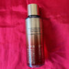 Victoria's Secret Ginger Apple Jewel Scented Body Mist Spray 250ml - Image 6