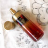 Victoria's Secret Ginger Apple Jewel Scented Body Mist Spray 250ml - Image 4