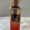 Victoria's Secret Ginger Apple Jewel Scented Body Mist Spray 250ml - Image 9