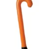 INFLATABLE WALKING CANE - Role Play GrandPa/Grandpa 100 Days of School - Image 5