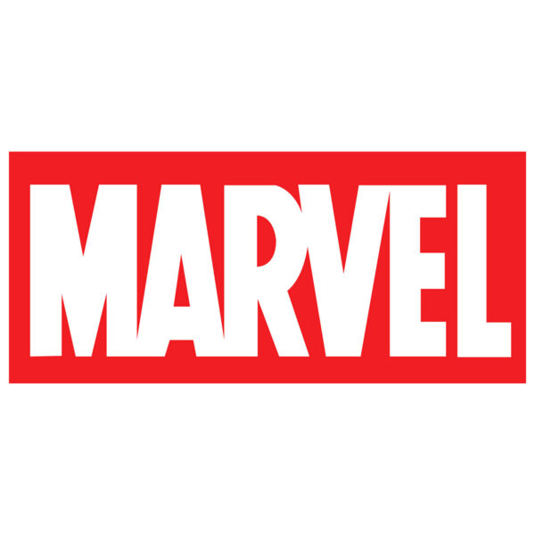 Marvel: Deadpool Sexy Phunny Plush Toy - 20cm long - Image 5