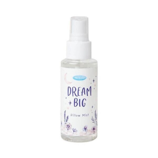 Me to You: Pillow Mist & Eye Mask Sleep Gift Set for Adults - Image 4