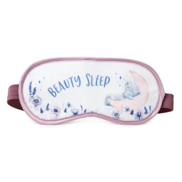 Me to You: Pillow Mist & Eye Mask Sleep Gift Set for Adults - Image 5