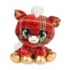 P.lushes Pets Jet Setters: Tara Mcneigh (Special Edition) Plush Toy Horse - 20cm