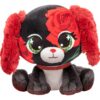 P.lushes Pets Secret Garden: Anna Dolce Plush Pup Toy - 14 cm