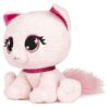 P.lushes Pets Secret Garden: April Fiore Plush Kitty Cat Toy - 16 cm - Image 3
