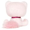 P.lushes Pets Secret Garden: April Fiore Plush Kitty Cat Toy - 16 cm - Image 4