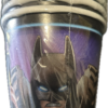 LEGO BATMAN PARTY SUPPLIES - PLATES, CUPS, NAPKINS PACK - Image 3