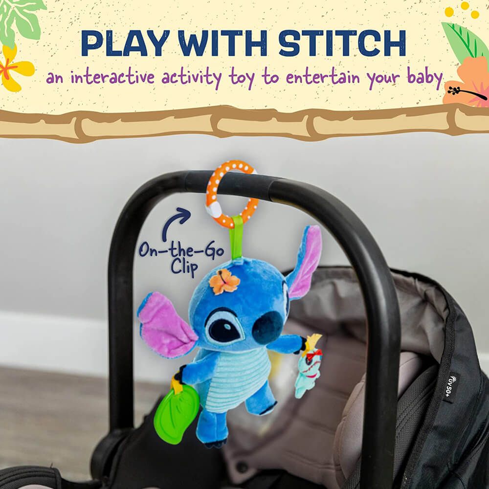 Disney pram toys online