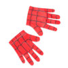 Marvel The Amazing Spider-man Spidey & Friends Costume Accessory Kit - Image 2