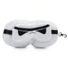 Star Wars Stormtrooper Travel Pillow & Eye Mask Set - Image 5