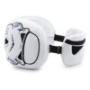 Star Wars Stormtrooper Travel Pillow & Eye Mask Set - Image 7