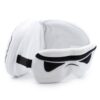 Star Wars Stormtrooper Travel Pillow & Eye Mask Set - Image 8