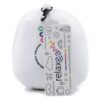 Star Wars Stormtrooper Travel Pillow & Eye Mask Set - Image 9