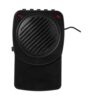 Special Effects Voice Changer Special Effects Sound Box - Halloween Accessory - Image 4
