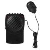 Special Effects Voice Changer Special Effects Sound Box - Halloween Accessory - Image 3