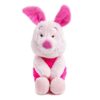 DISNEY BABY LICENSED WINNIE THE POOH PIGLET BEANIE PLUSH 30 CM SOFT TOY