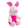DISNEY BABY LICENSED WINNIE THE POOH PIGLET BEANIE PLUSH 30 CM SOFT TOY - Image 3