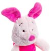 DISNEY BABY LICENSED WINNIE THE POOH PIGLET BEANIE PLUSH 30 CM SOFT TOY - Image 4