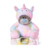 Me to you with Love Tatty Teddy as Unicorn Plush Toy Gift in Platform Box - Image 4