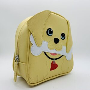 BATH & BODY WORKS PUPPY DOG TOILETRIES MAKE-UP COSMETIC / VANITY BEAUTY BAG - Image 5
