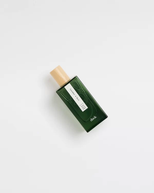 Dinner Club Antipasto Cucumber and Mint Room Spray 100mL - Image 2