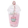 Pusheen Sips BOBASHEEN Stationery Set In Cup - Image 3