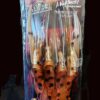 Nightmare Elm Street Licensed Halloween Freddy Kreuger Deluxe Glove Hand - Image 4