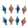 Finding Dory and Nemo Blowouts Birthday Party Favors 8 Per Package New
