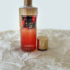 Victoria's Secret Ginger Apple Jewel Scented Body Mist Spray 250ml - Image 11