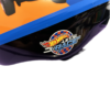 Hot Wheels Profile Kids Bicycle/Bike Helmet for Boys Licensed - Image 6